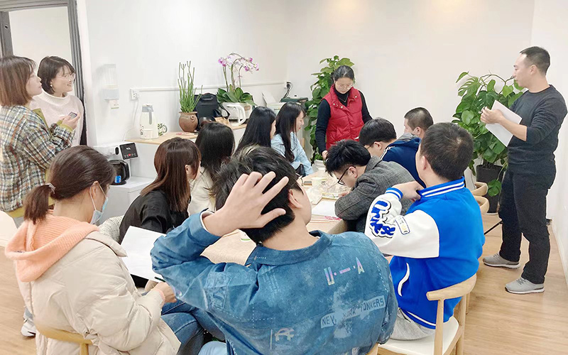 任丘阿拉宁波网