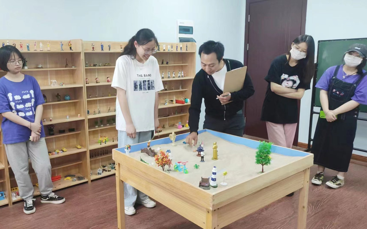 任丘浙江药科职业大学